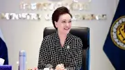 ศุภจี บินจีนร่วมประชุมเอเปค 2026 ชู AI-ดิจิทัล ดึงลงทุน