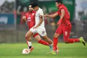 ประธานโอลิมปิกสากลยืนยันกีฬาโอลิมปิก 2028 ที่ลอสแอนเจลิสไม่มีการเปลี่ยนแปลง