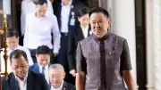 นายกฯ เยือนฝรั่งเศส 21-27 พ.ค. เตรียมถกประธานาธิบดีและองค์การระหว่างประเทศ