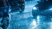 ประกาศฉบับสุดท้าย ฝนตกหนักถึงหนักมาก 21 จังหวัดเสี่ยงน้ำท่วม