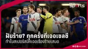 เปิดโผ 23 แข้งช้างศึกชิงแชมป์อาเซียน 2024