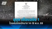 เปิดรายชื่อผู้เสียชีวิตจากเหตุรถบัสทัศนศึกษาไฟไหม้ 23 ราย