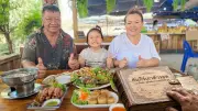 ดัชนีมาม่าชี้เศรษฐกิจฝืด ค่าแรงต่ำ ไทยช่วยไทยพลัสวันแรก 23.83 ล้านคนแห่รับสิทธิ