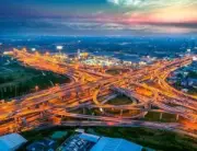 ธนาคารโลกชี้เศรษฐกิจไทยโต 2.4% ปีนี้ แนะเร่งลงทุนโครงสร้างพื้นฐาน