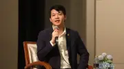 ณัฐพงศ์ไล่ไทม์ไลน์สื่อสาร กทม. ปมโรงขยะอ่อนนุช 25 ครั้ง