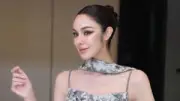 ธนาธร จึงรุ่งเรืองกิจ เตรียมเปิดตัวพรรคใหม่ ปลายปี 2567