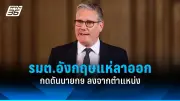 ลุ้นผลเลือกตั้งเกาหลีใต้ 2567 เปิดคูหาเลือกตั้งสมาชิกสภาแห่งชาติ