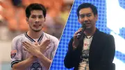 ฟุตซอลไทยลีก ฤดูกาล 2567 เตรียมเปิดสนามสุดมัน