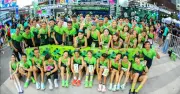 ไทยคว้าเหรียญทองแดงไอเอ็มจีโลก 2568 สร้างประวัติศาสตร์