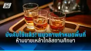 ธนาคารโลกจัดอันดับเศรษฐกิจไทยปี 2568 ดีขึ้นหลังโควิด