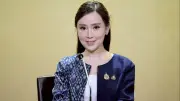 รัฐบาลตั้งเป้าส่งออกทุเรียนไทยปี 2569 ทะลุ 1.5 แสนล้านบาท