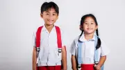 อัปเดตราคาชุดนักเรียน 2569 ระดับอนุบาล เช็กวิธีรับเงินอุดหนุนล่าสุด
