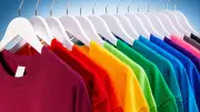 สีมงคลเดือนพฤษภาคม 2569 เสริมดวงการงาน การเงิน ความรัก ครบทุกวัน