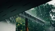 กรมอุตุนิยมวิทยาเปิดไทม์ไลน์ฤดูฝนปี 2569 คาดฝนหนักถึงตุลาคม