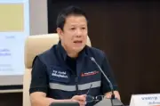 กสิกรไทยเผยธุรกิจค้าปลีกออนไลน์โตแรงปี 2569
