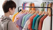 สีมงคลเดือนมิถุนายน 2569 เช็กสีเสื้อมงคลประจำวัน เสริมดวงรับครึ่งปีหลัง