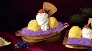 รวมโปรไอศกรีมทุเรียน 2569 Swensen's, Dairy Queen, Wall's, Ete ราคาเริ่มต้นหลักสิบ