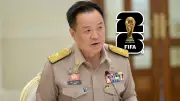ผลบอลพรีเมียร์ลีก อังกฤษ ประจำวันเสาร์ที่ 26 ตุลาคม 2567