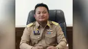เปิดเอกสารสอบปลัดจังหวัดภูเก็ต ปมออกใบปืน 26 กระบอกโยงเว็บพนัน