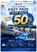 กรุงไทยคาดเศรษฐกิจไทยโต 2.7% ปี 2568 รับแรงหนุนท่องเที่ยว-บริโภค