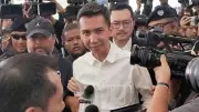 ดีเอสไอส่งคดี 