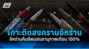 สหรัฐฯ เตรียมส่งโดรนและอาวุธเพิ่มเติมให้ยูเครน มูลค่า 2.8 พันล้าน