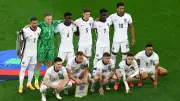 บราซิลถล่มเวเนซุเอลา 3-0 ศึกฟุตบอลโลก 2026 รอบคัดเลือก