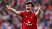 บราซิลบุกชนะชิลี 3-0 ศึกฟุตบอลโลก 2026 รอบคัดเลือก