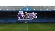 ลิเวอร์พูลถล่มแมนยู 3-0 ศึกแดงเดือดพรีเมียร์ลีก