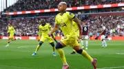 แมนยูไนเต็ดเปิดบ้านถล่มเชลซี 3-0 ศึกพรีเมียร์ลีก
