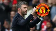 แมนยูฯ เปิดบ้านถล่มเชลซี 3-0 ศึกพรีเมียร์ลีก