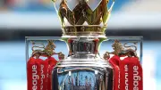 ลิเวอร์พูลบุกเชือดเบรนท์ฟอร์ด 3-0 ศึกพรีเมียร์ลีก