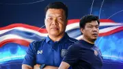 บอลไทยลีกสดชลบุรีเปิดรังถล่มสุพรรณบุรี3-0