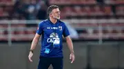 ช้างศึกเปิดบ้านถล่มสิงคโปร์ 3-0 ศึกเอเชียนคัพ