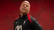 แมนยูเปิดบ้านถล่มเชลซี 3-0 ศึกพรีเมียร์ลีก