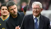 แมนยูเปิดบ้านถล่มเชลซี 3-0 ศึกพรีเมียร์ลีก