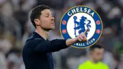 แมนยูเปิดบ้านถล่มเชลซี 3-0 ศึกพรีเมียร์ลีก