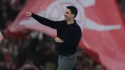 แมนยูเปิดบ้านถล่มเชลซี 3-0 ศึกพรีเมียร์ลีก