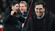 แมนยูเปิดบ้านถล่มเชลซี 3-0 ศึกพรีเมียร์ลีก
