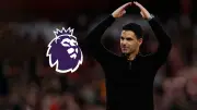 แมนยูฯ เปิดบ้านถล่มเบรนท์ฟอร์ด 3-0 ศึกพรีเมียร์ลีก
