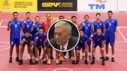 ผีแดงเปิดบ้านถล่มไบรท์ตัน 3-0 ศึกพรีเมียร์ลีก