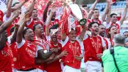 แมนซิตี้เปิดบ้านถล่มลิเวอร์พูล 3-0 ศึกพรีเมียร์ลีก