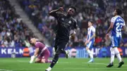 บาร์เซโลน่าบุกชนะบียาร์เรอัล 3-1 คว้าชัยในศึกลาลีกา