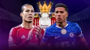 แมนฯซิตี้บุกชนะเบรนท์ฟอร์ด 3-1 ขึ้นจ่าฝูงพรีเมียร์ลีก