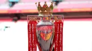 แมนฯ ซิตี้ เปิดบ้านถล่ม เบรนท์ฟอร์ด 3-1 ศึกพรีเมียร์ลีก