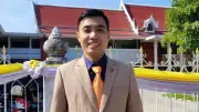 ศาลอุทธรณ์กลับคำพิพากษา สั่งจำคุก สส.โตโต้ 3 ปี คดี 112 ไม่รอลงอาญา