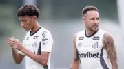 ผลบอลพรีเมียร์ลีก อาร์เซนอลพลิกแซงชนะท็อตแน่ม 3-2