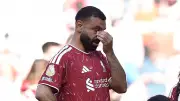 แมนยูฯ พลิกชนะ บอร์นมัธ 3-2 ศึกพรีเมียร์ลีก สุดมัน