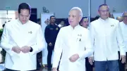 พิพัฒน์ สั่งปลัดคมนาคมสอบด่วน 3 กรม รับสินบนสูงสุดจากเอกชนแฉ