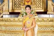 กทม.เปิดศูนย์พักคอย 3 แห่ง รองรับผู้ป่วยโควิดสีเขียว